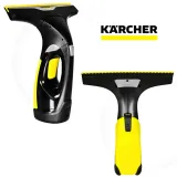 myjka-do-okien-karcher-28-cm-maksymalny-czas-pracy-35-min