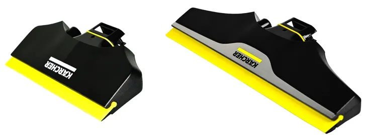 myjka-do-okien-karcher-28-cm-zbiornik-wody-brudnej-100-ml
