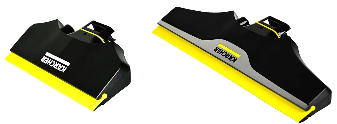 myjka-do-okien-karcher-28-cm