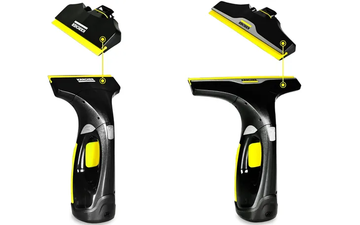myjka-do-okien-karcher-28-cm-czas-ladowania-akumulatora-230-min