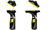 myjka-do-okien-karcher-28-cm-czas-ladowania-akumulatora-230-min