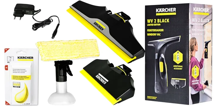 myjka-do-okien-karcher-28-cm-waga-0-62-kg