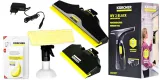 myjka-do-okien-karcher-28-cm-waga-0-62-kg