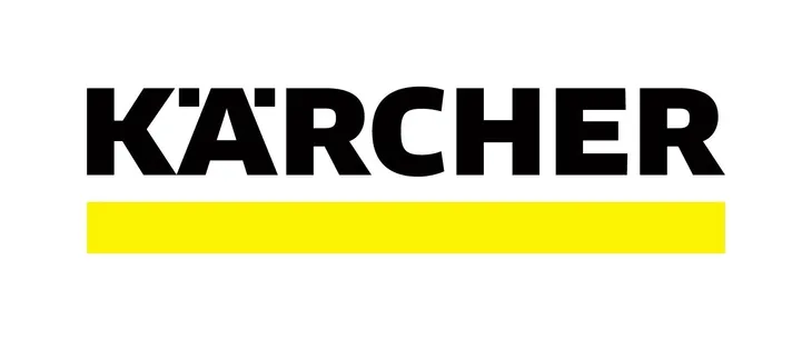 myjka-do-okien-karcher-28-cm-wyposazenie-dodatkowe-ladowarka