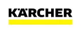 myjka-do-okien-karcher-28-cm-wyposazenie-dodatkowe-ladowarka