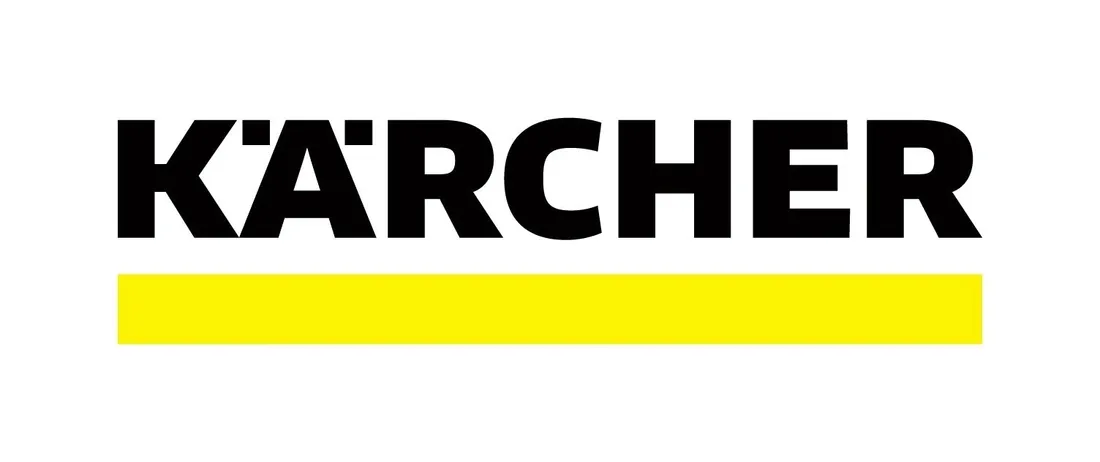 myjka-do-okien-karcher-28-cm