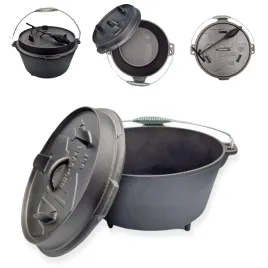 kociolek-mysliwski-zeliwny-garnek-wegierski-pieczonki-na-ognisko-grill-8l