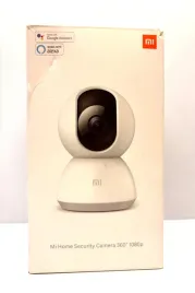 kamera-ip-wewnetrzna-xiaomi-mi-home-security-kamera