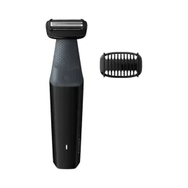 golarka-philips-bodygroom-series-3000