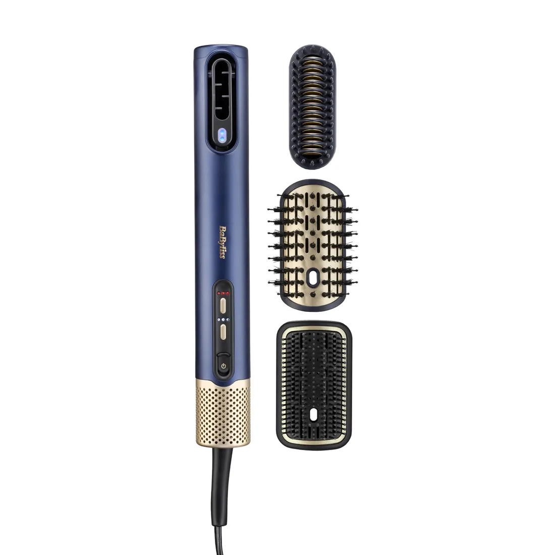 suszarka-do-wlosow-babyliss-as6553e