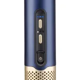 suszarka-do-wlosow-babyliss-as6553e-marka-babyliss