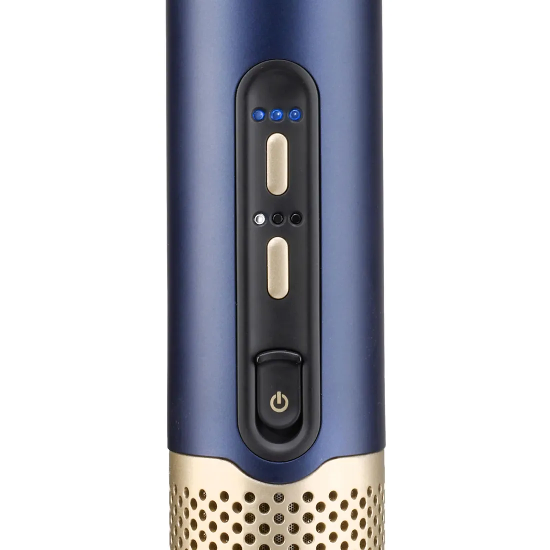 suszarka-do-wlosow-babyliss-as6553e-marka-babyliss