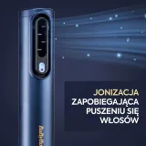 suszarka-do-wlosow-babyliss-as6553e-model-as6553e