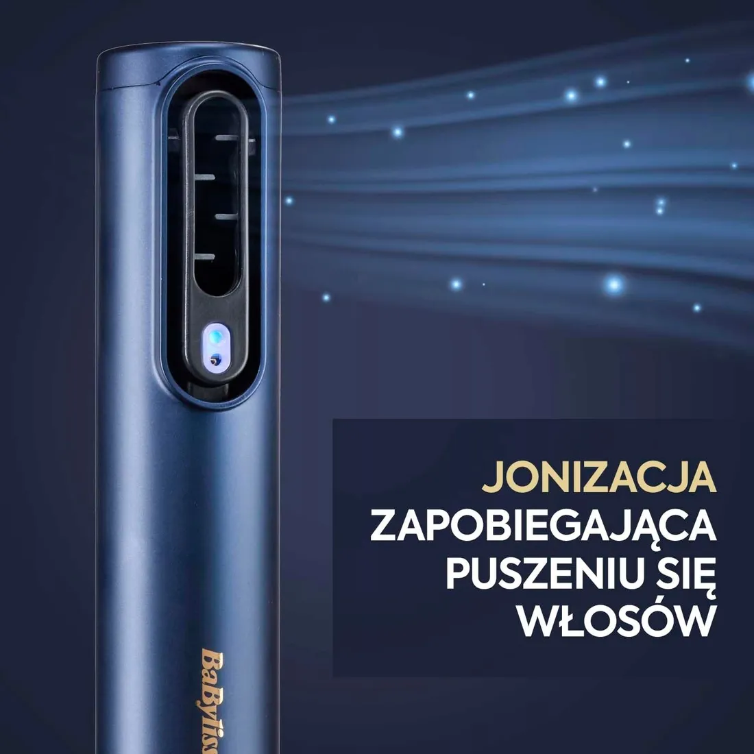 suszarka-do-wlosow-babyliss-as6553e