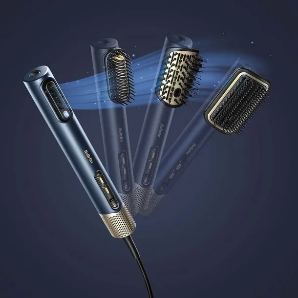 suszarka-do-wlosow-babyliss-as6553e-moc-20000-w