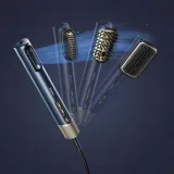 suszarka-do-wlosow-babyliss-as6553e-moc-20000-w