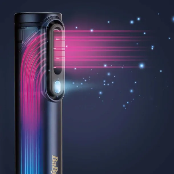 suszarka-do-wlosow-babyliss-as6553e-liczba-predkosci-nadmuchu-3