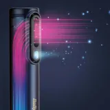 suszarka-do-wlosow-babyliss-as6553e-liczba-predkosci-nadmuchu-3