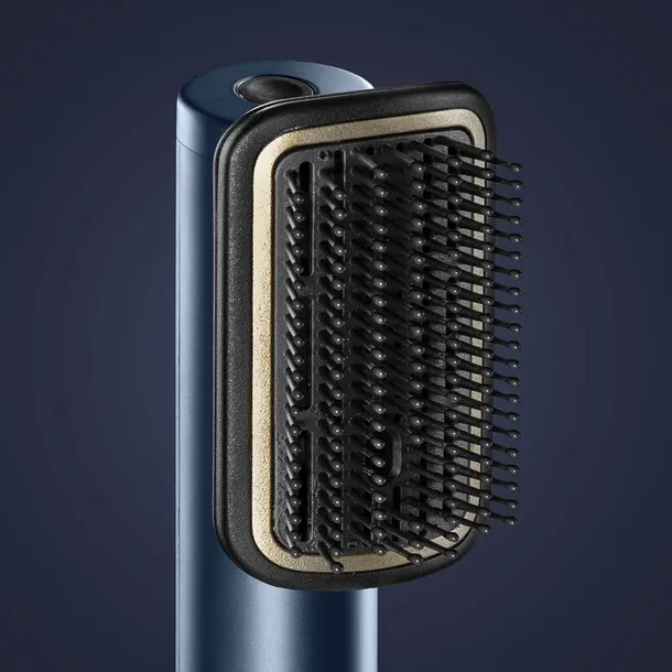 suszarka-do-wlosow-babyliss-as6553e-konstrukcja-kompaktowy-rozmiar