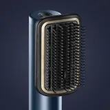 suszarka-do-wlosow-babyliss-as6553e-konstrukcja-kompaktowy-rozmiar