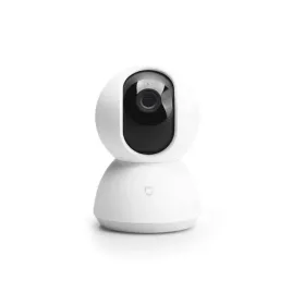 kamera-do-monitoringu-xiaomi-mi-home-security-camera-360-ptz-2k-360-2k