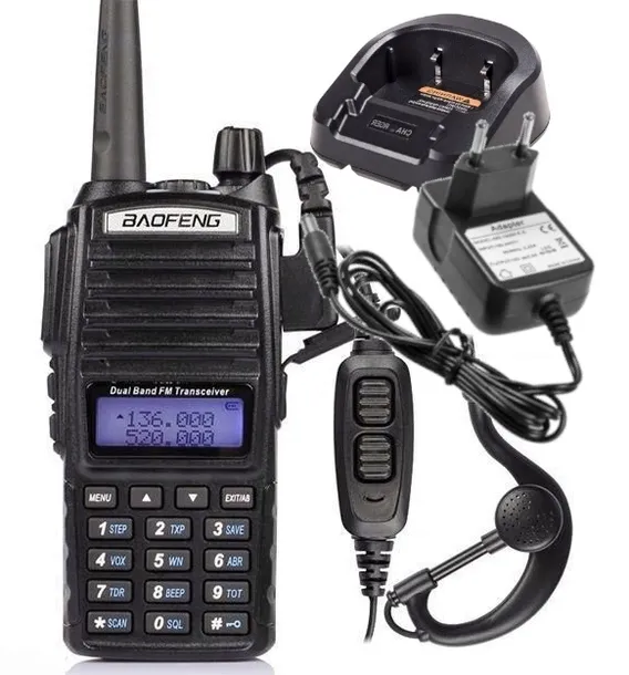 radiotelefon-baofeng-uv-82ht-5-w