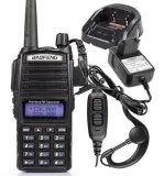 radiotelefon-baofeng-uv-82ht-5-w