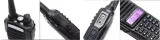 radiotelefon-baofeng-uv-82ht-5-w-waga-z-opakowaniem-3-kg