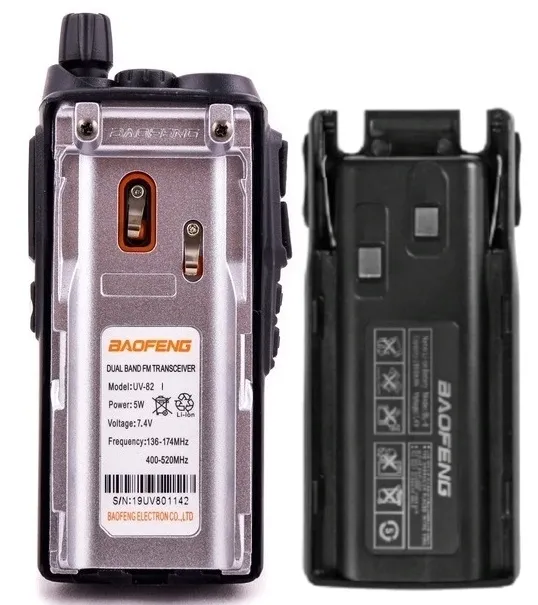 radiotelefon-baofeng-uv-82ht-5-w-certyfikat-ce