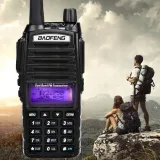 radiotelefon-baofeng-uv-82ht-5-w-kod-producenta-uv-82ht