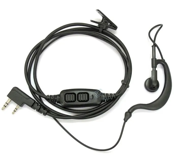 radiotelefon-baofeng-uv-82ht-5-w-model-uv-82ht