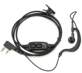 radiotelefon-baofeng-uv-82ht-5-w-model-uv-82ht