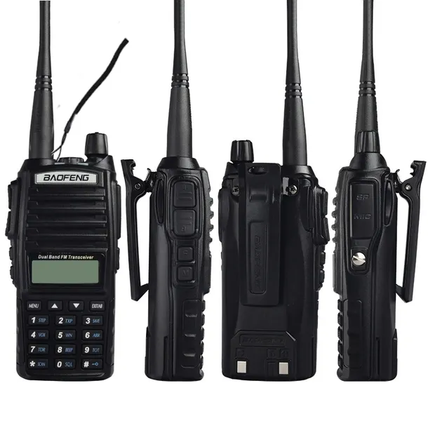 radiotelefon-baofeng-uv-82ht-5-w-moc-5-w