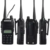 radiotelefon-baofeng-uv-82ht-5-w-moc-5-w
