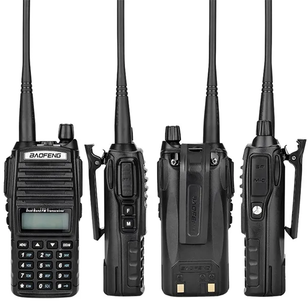 radiotelefon-baofeng-uv-82ht-5-w-marka-baofeng