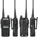 radiotelefon-baofeng-uv-82ht-5-w-marka-baofeng