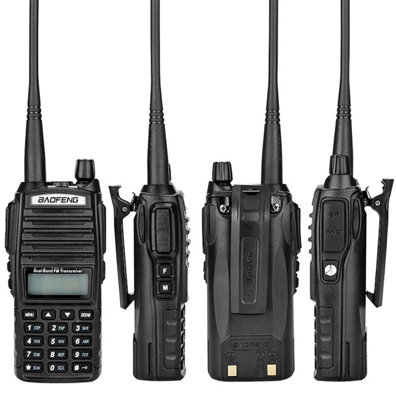 radiotelefon-baofeng-uv-82ht-5-w-waga-z-opakowaniem-3-kg