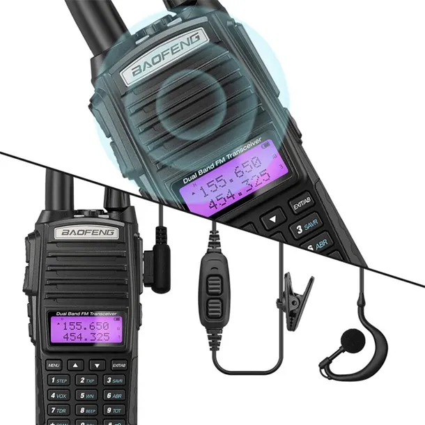 radiotelefon-baofeng-uv-82ht-5-w-rodzaj-radiotelefon
