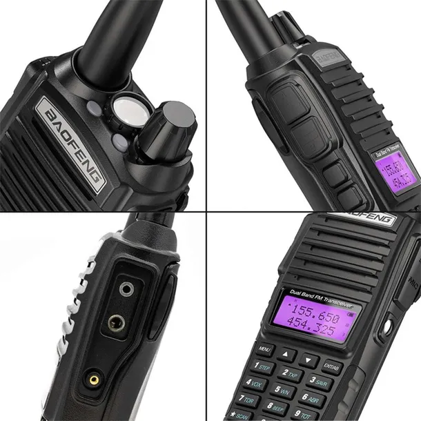 radiotelefon-baofeng-uv-82ht-5-w-kod-taryfy-celnej-85256000