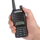 radiotelefon-baofeng-uv-82ht-5-w-waga-z-opakowaniem-3-kg-certyfikat-ce