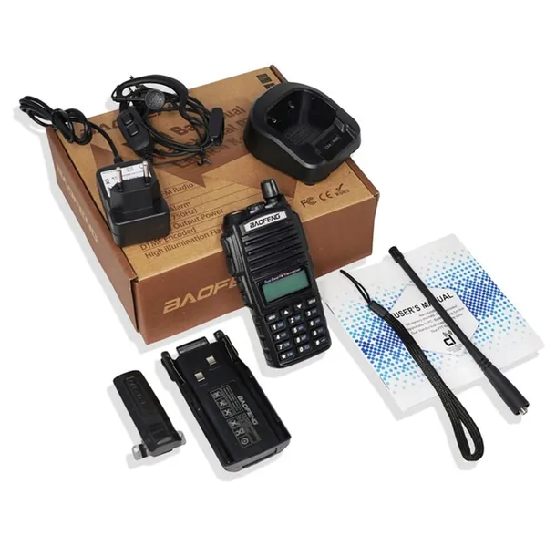 radiotelefon-baofeng-uv-82ht-5-w-waga-z-opakowaniem-3-kg-kod-producenta-uv-82ht