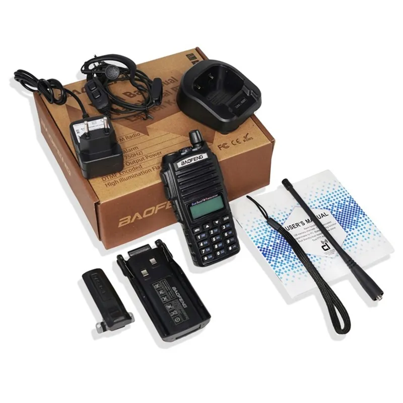 radiotelefon-baofeng-uv-82ht-5-w-waga-z-opakowaniem-3-kg