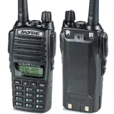 radiotelefon-baofeng-uv-82ht-5-w-waga-z-opakowaniem-3-kg-model-uv-82ht