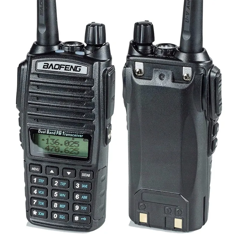 radiotelefon-baofeng-uv-82ht-5-w