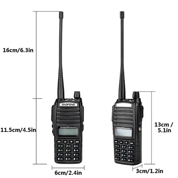 radiotelefon-baofeng-uv-82ht-5-w-waga-z-opakowaniem-3-kg-moc-5-w