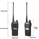 radiotelefon-baofeng-uv-82ht-5-w-waga-z-opakowaniem-3-kg-moc-5-w