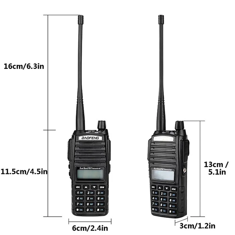radiotelefon-baofeng-uv-82ht-5-w