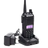 radiotelefon-baofeng-uv-82ht-5-w-waga-z-opakowaniem-3-kg-marka-baofeng