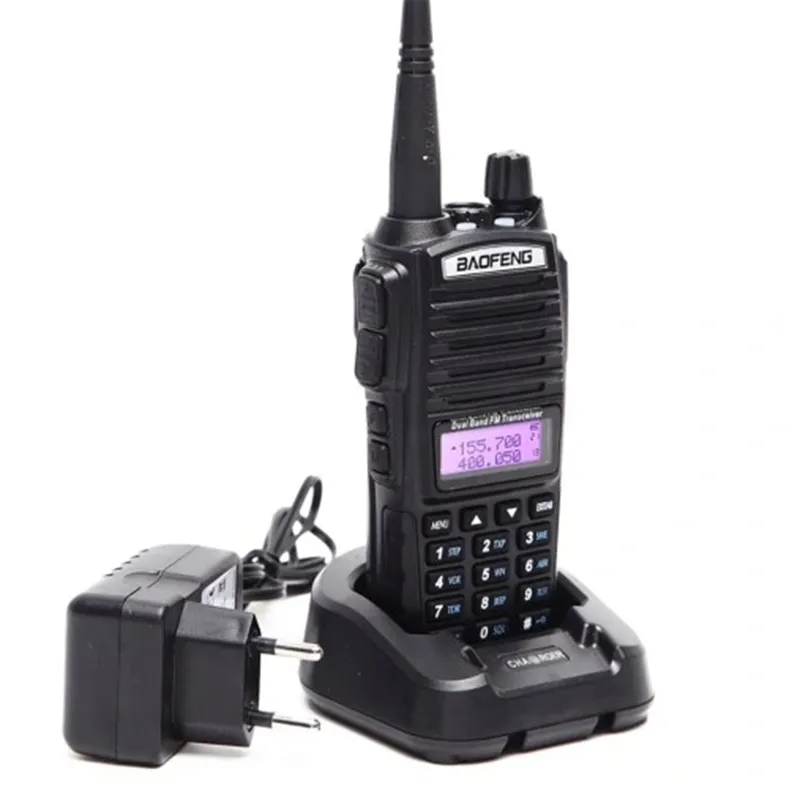 radiotelefon-baofeng-uv-82ht-5-w