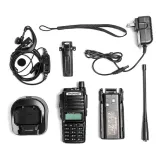 radiotelefon-baofeng-uv-82ht-5-w-waga-z-opakowaniem-3-kg-rodzaj-radiotelefon